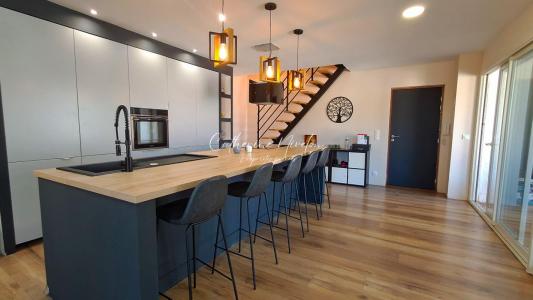 Vente Maison 5 pièces LESPIGNAN 34710