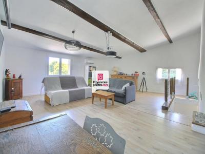 Vente Maison 5 pièces CORCONNE 30260