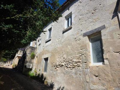 Vente Maison 4 pièces CHANCELADE 24650