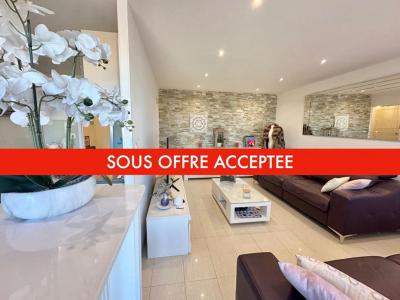 photo For sale Apartment ANTIBES 06