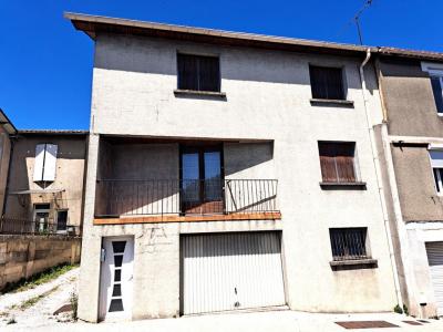 photo For sale House ANGOULEME 16