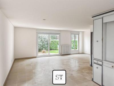 Vente Maison 7 pièces BASSE-GOULAINE 44115