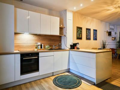 photo For sale House LILLE 59