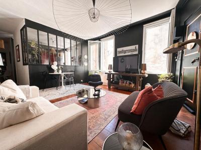photo For sale Apartment NANTES 44