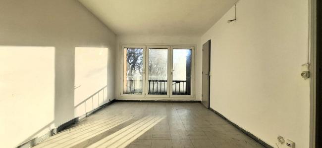 photo For sale Apartment SAINT-NAZAIRE 30