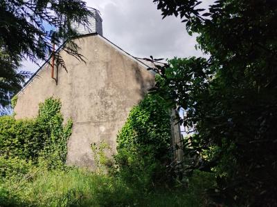 photo For sale House LANGONNET 56