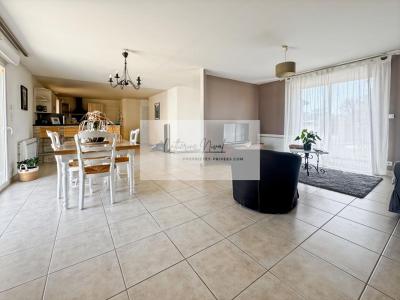 photo For sale House SAINT-LYPHARD 44