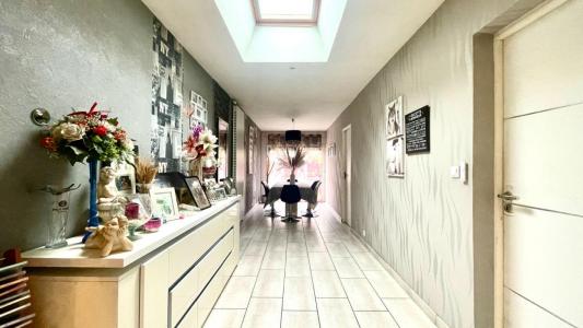 Vente Maison 6 pièces ANCENIS 44150