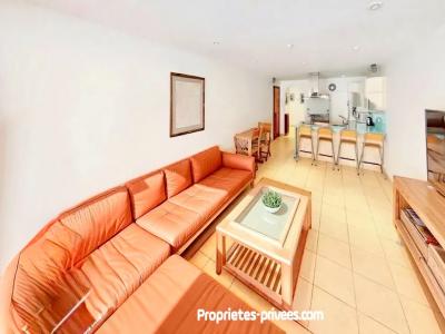 photo For sale Apartment ANTIBES 06