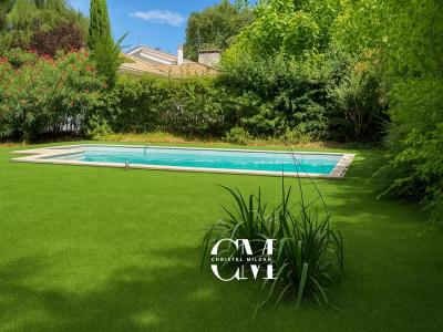 Vente Maison 7 pices MERIGNAC 33700