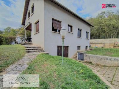 photo For sale House BOISSE 01