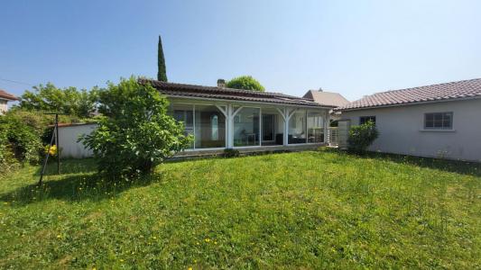 photo For sale House MUSSIDAN 24