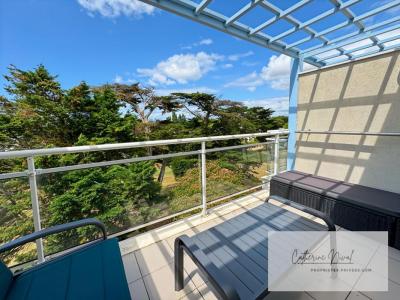 photo For sale Apartment BAULE-ESCOUBLAC 44