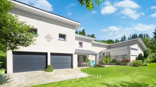 Vente Maison 4 pièces LAPRADE 11390