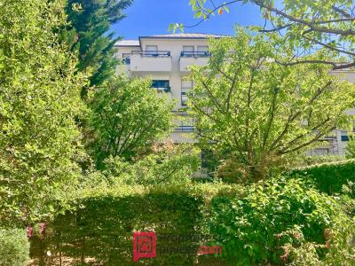photo For sale Apartment BOULOGNE-BILLANCOURT 92