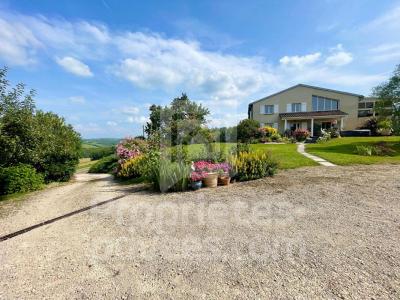 photo For sale House CAZERES 31