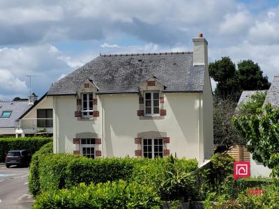 Vente Maison 3 pices FOUESNANT 29170