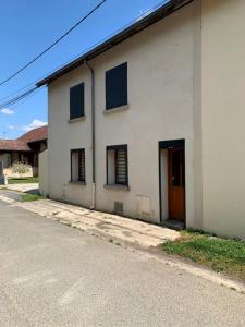 photo For sale House ASFELD 08