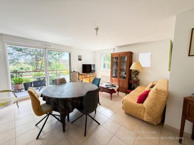 Vente Appartement 4 pièces AIX-NOULETTE 62160
