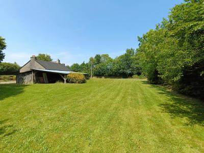 photo For sale House LEUHAN 29