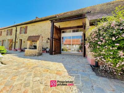 photo For sale House COULOMMIERS 77