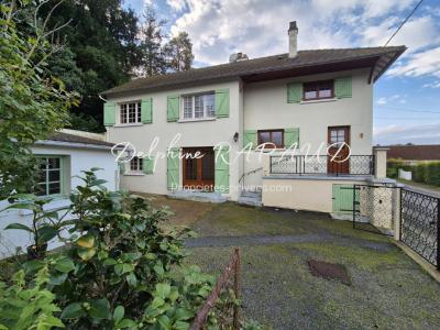 photo For sale House BELLOU-SUR-HUISNE 61