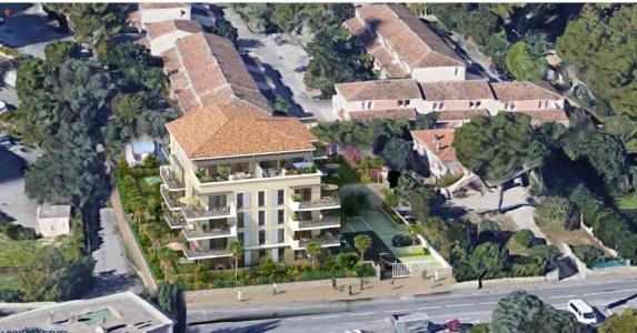 photo For sale Apartment CIOTAT 13