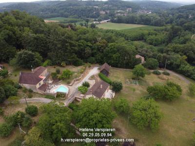 photo For sale House CARSAC-AILLAC 24