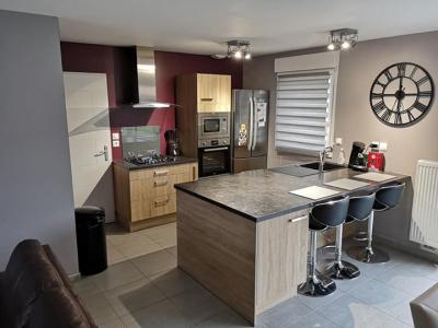 For sale House ARRAS 