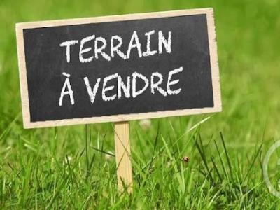photo For sale Land SAINTE-FOY 85