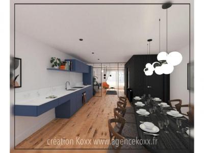 photo For sale Land SABLES-D'OLONNE 85