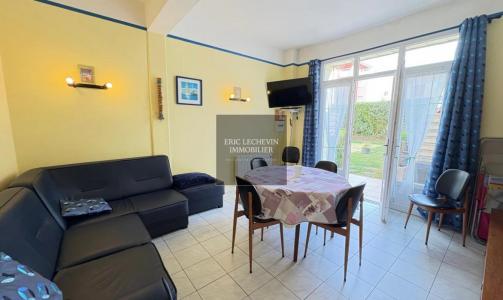 For sale Apartment MERLIMONT 