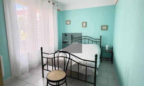 For sale Apartment MERLIMONT 