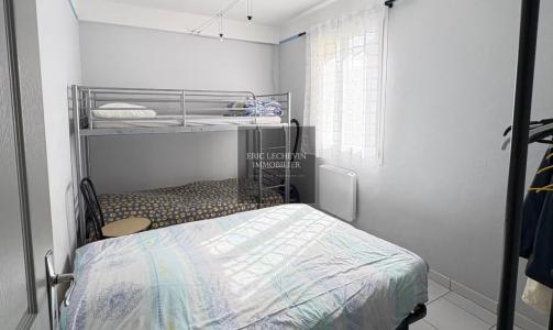 For sale Apartment MERLIMONT 