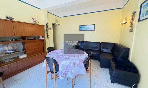 For sale Apartment MERLIMONT 