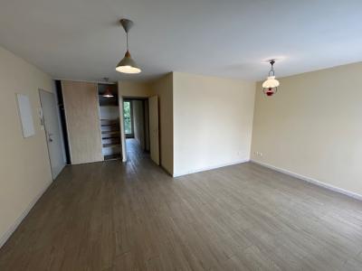 For sale Apartment SAINT-GILLES-LES-BAINS