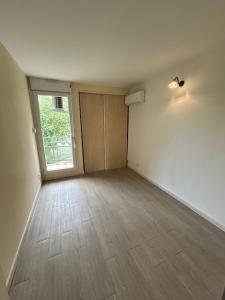 Vente Appartement SAINT-GILLES-LES-BAINS 