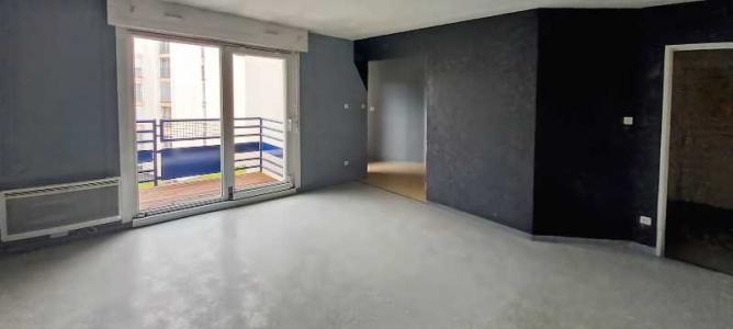 photo For sale Apartment VESOUL 70