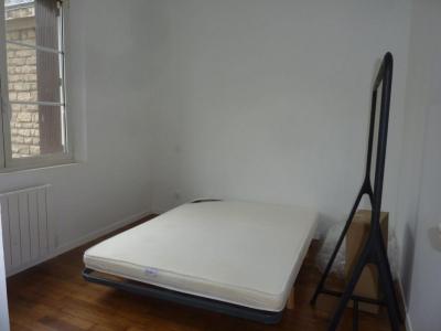 For sale Apartment LISIEUX 