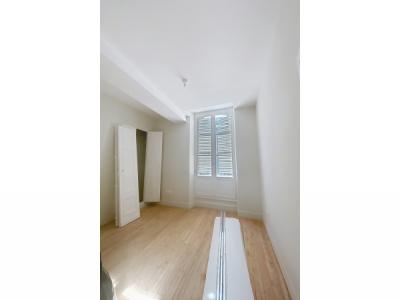 Location Appartement 3 pièces TOULOUSE 31000