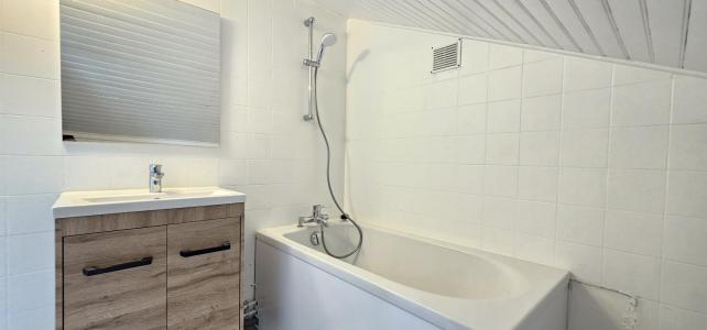 For sale Apartment LYON-4EME-ARRONDISSEMENT 