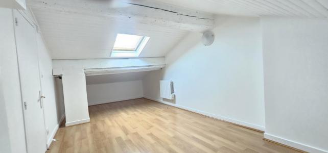 For sale Apartment LYON-4EME-ARRONDISSEMENT 