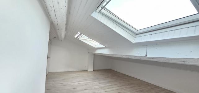 Vente Appartement LYON-4EME-ARRONDISSEMENT 