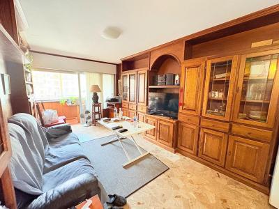 photo For sale Apartment CAGNES-SUR-MER 06