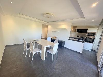 photo For sale Apartment CAGNES-SUR-MER 06