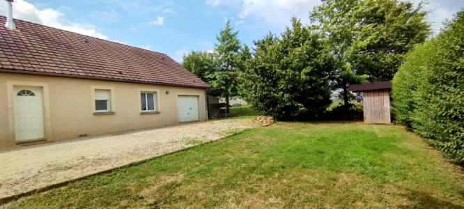 Vente Maison 4 pièces NOROY-LE-BOURG 70000