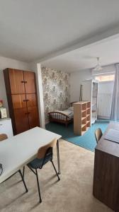 Location Appartement SAINT-BRIEUC 22000