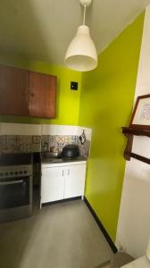 For rent Apartment SAINT-BRIEUC