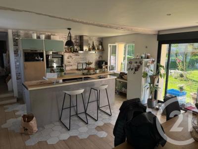 photo For sale House NAMPONT 80