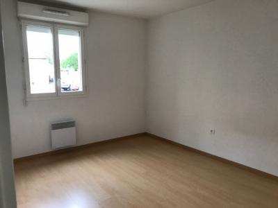 Vente Appartement LAIGNEVILLE 